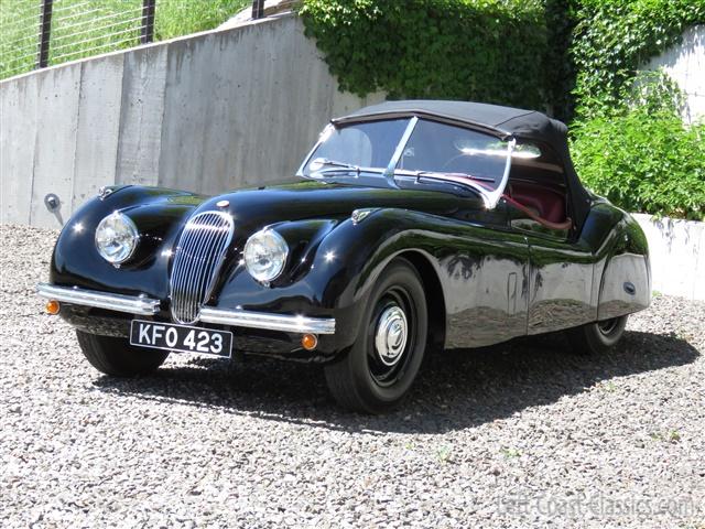 1952-jaguar-xk120-ots-039.jpg