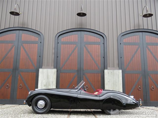 1952-jaguar-xk120-ots-042.jpg