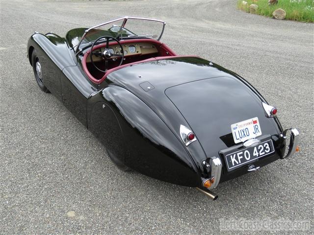 1952-jaguar-xk120-ots-050.jpg