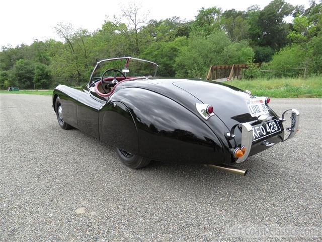 1952-jaguar-xk120-ots-051.jpg