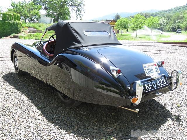 1952-jaguar-xk120-ots-054.jpg