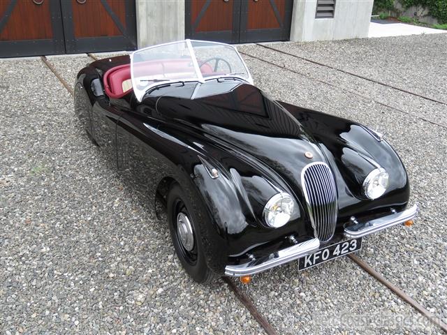 1952-jaguar-xk120-ots-096.jpg