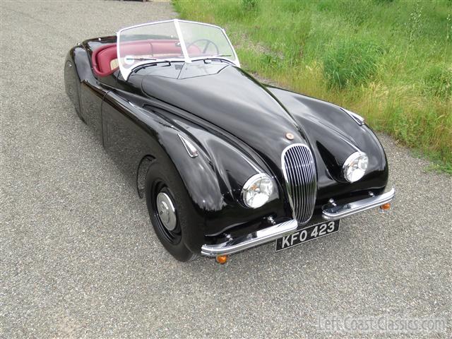 1952-jaguar-xk120-ots-099.jpg