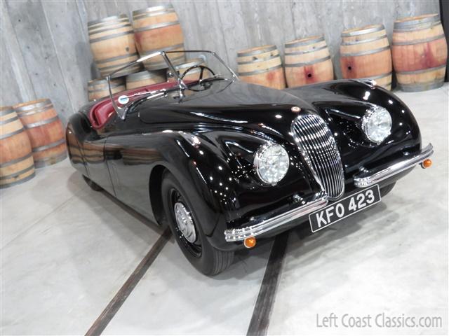 1952-jaguar-xk120-ots-103.jpg