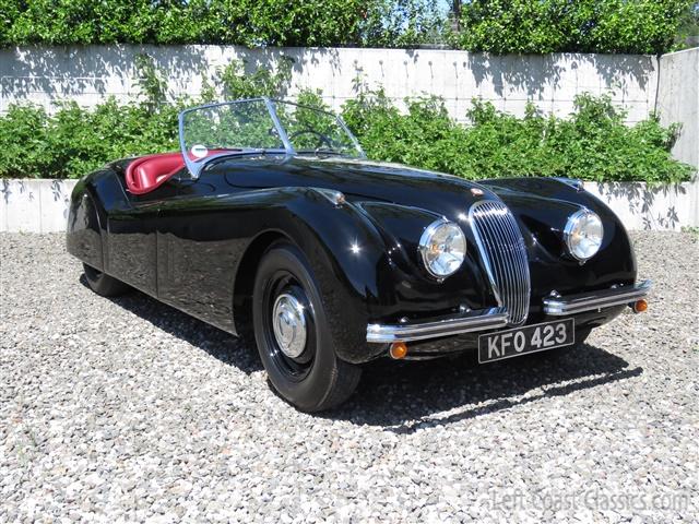 1952-jaguar-xk120-ots-106.jpg