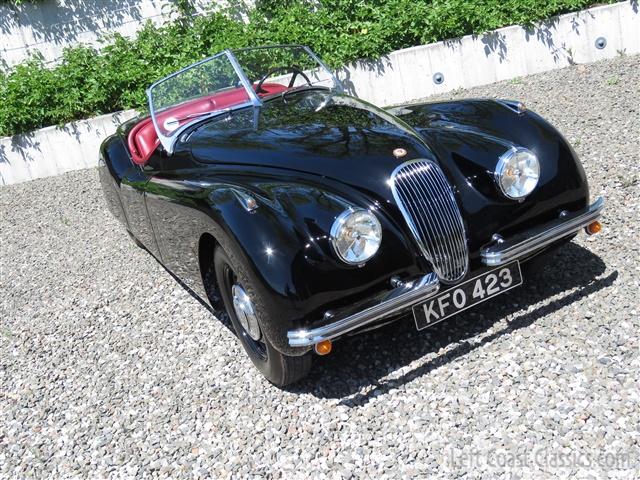 1952-jaguar-xk120-ots-107.jpg