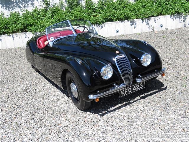 1952-jaguar-xk120-ots-108.jpg