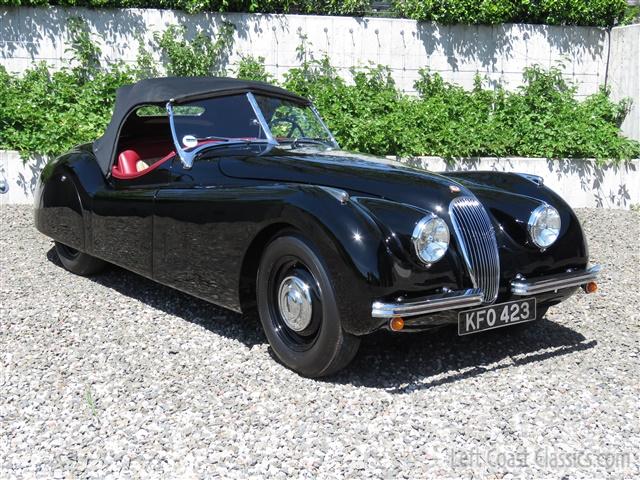 1952-jaguar-xk120-ots-111.jpg