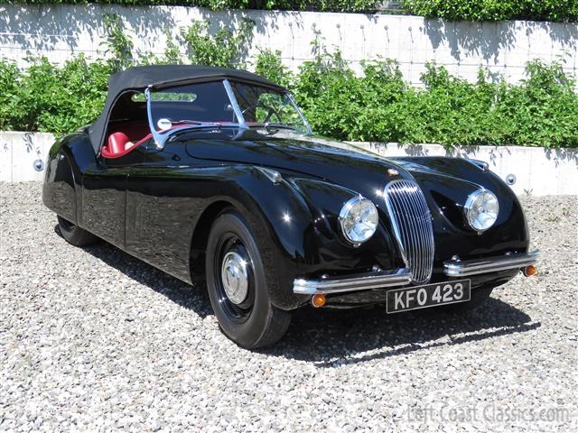 1952-jaguar-xk120-ots-112.jpg