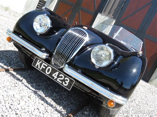 1952-jaguar-xk120-ots-137.jpg