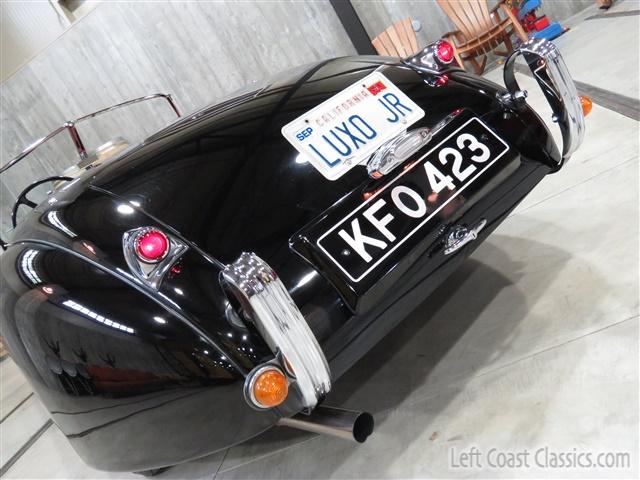 1952-jaguar-xk120-ots-146.jpg