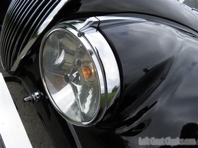 1952-jaguar-xk120-ots-147.jpg