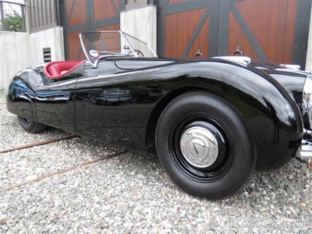 1952-jaguar-xk120-ots-161.jpg