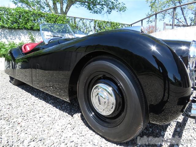 1952-jaguar-xk120-ots-163.jpg