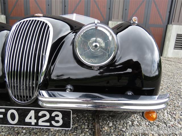 1952-jaguar-xk120-ots-181.jpg