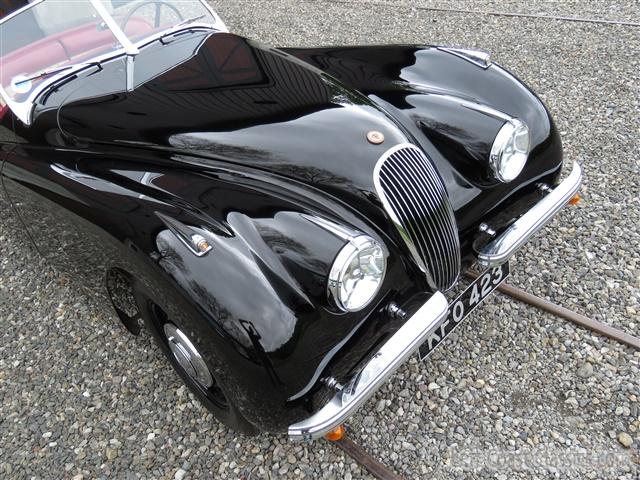 1952-jaguar-xk120-ots-213.jpg