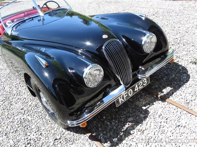 1952-jaguar-xk120-ots-218.jpg