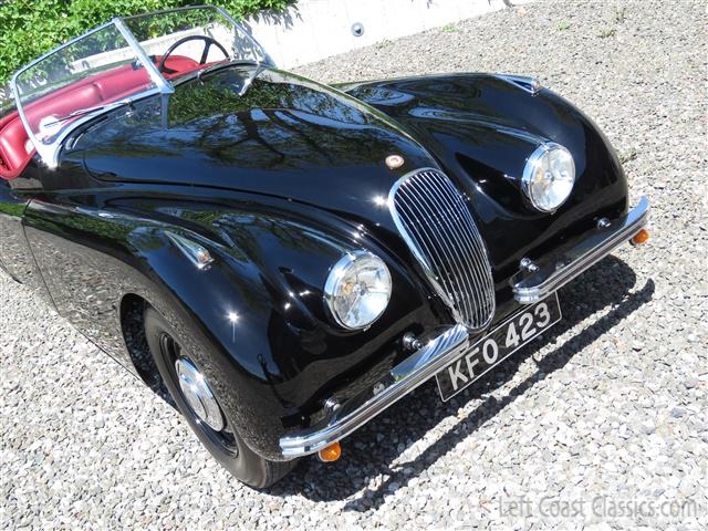 1952-jaguar-xk120-ots-219.jpg