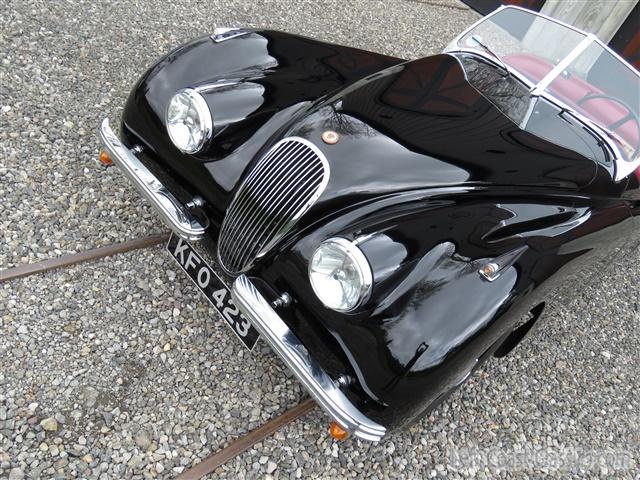 1952-jaguar-xk120-ots-221.jpg