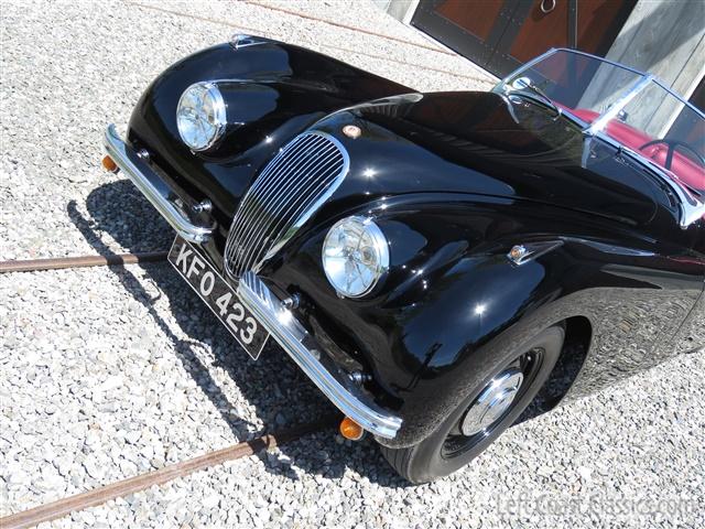 1952-jaguar-xk120-ots-224.jpg