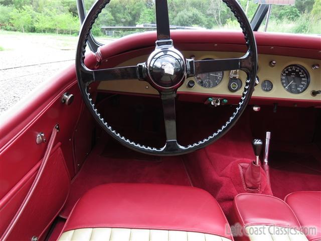 1952-jaguar-xk120-ots-246.jpg