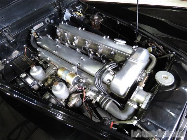 1952-jaguar-xk120-ots-315.jpg