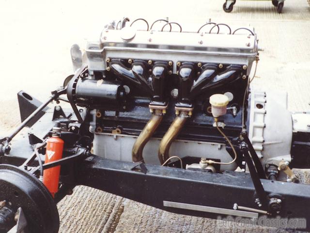 1952-jaguar-xk120-ots-363.jpg