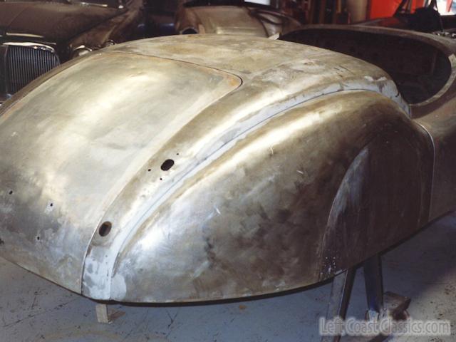 1952-jaguar-xk120-ots-372.jpg