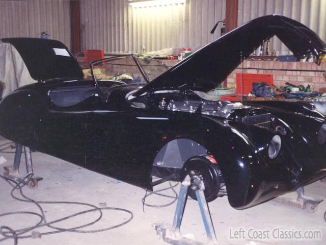 1952-jaguar-xk120-ots-384.jpg