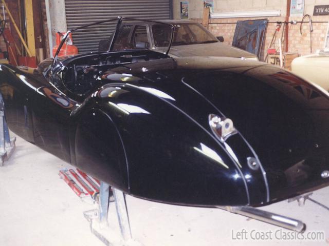 1952-jaguar-xk120-ots-385.jpg