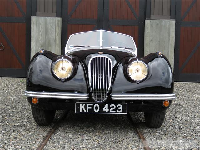 1952-jaguar-xk120-ots-387.jpg