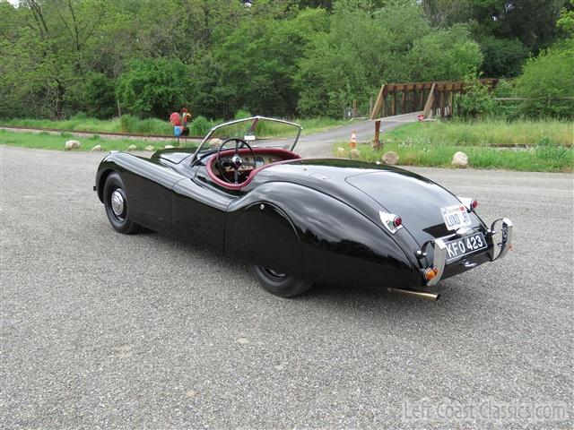 1952-jaguar-xk120-ots-391.jpg