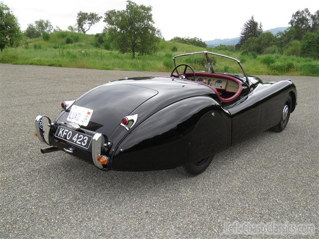 1952-jaguar-xk120-ots-393.jpg