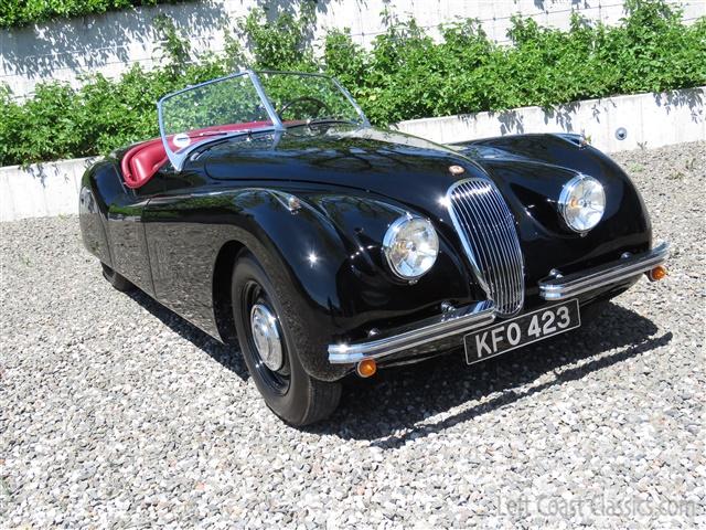 1952-jaguar-xk120-ots-395.jpg