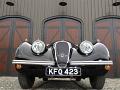 1952-jaguar-xk120-ots-003