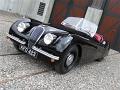 1952-jaguar-xk120-ots-015