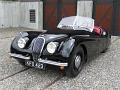 1952-jaguar-xk120-ots-016