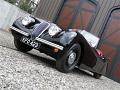 1952-jaguar-xk120-ots-018