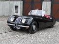 1952-jaguar-xk120-ots-022