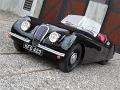 1952-jaguar-xk120-ots-026