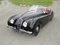 1952-jaguar-xk120-ots-028