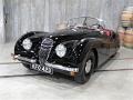 1952-jaguar-xk120-ots-029