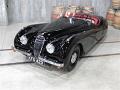 1952-jaguar-xk120-ots-034