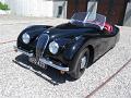 1952-jaguar-xk120-ots-035