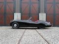 1952-jaguar-xk120-ots-040