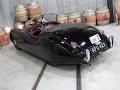 1952-jaguar-xk120-ots-053