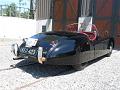 1952-jaguar-xk120-ots-081