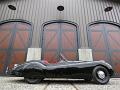 1952-jaguar-xk120-ots-086