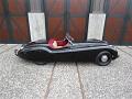 1952-jaguar-xk120-ots-091