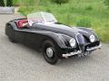 1952-jaguar-xk120-ots-100